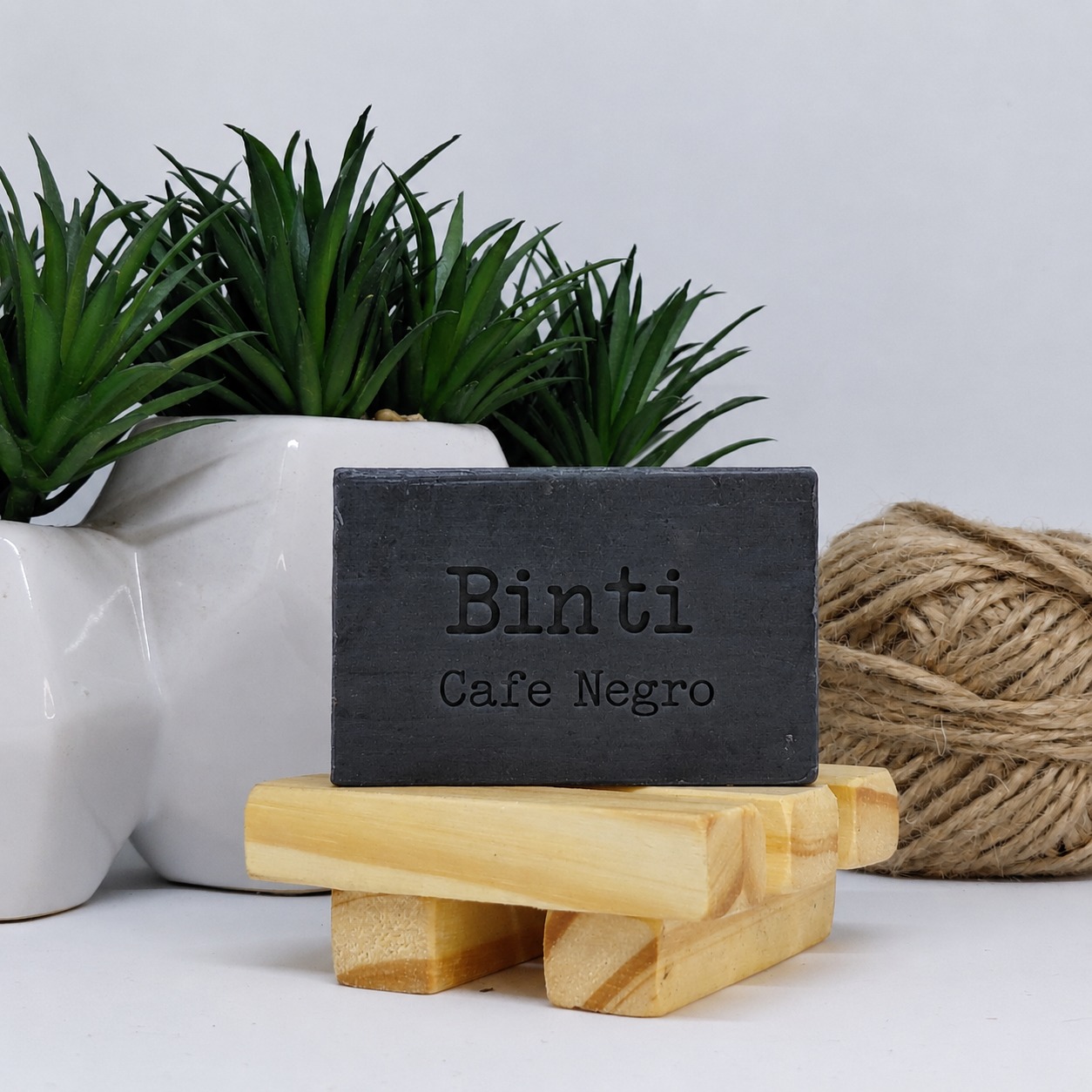 Café Negro