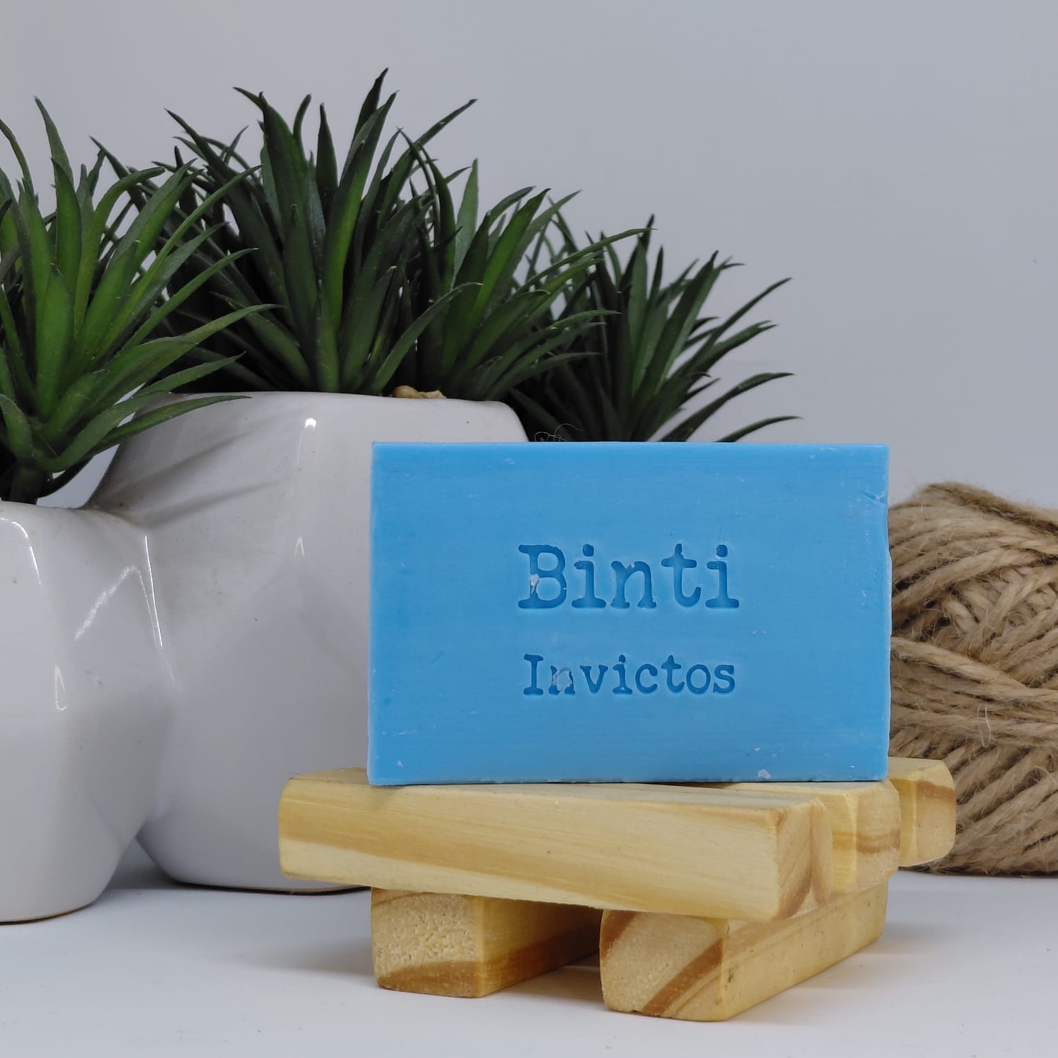 Invictos