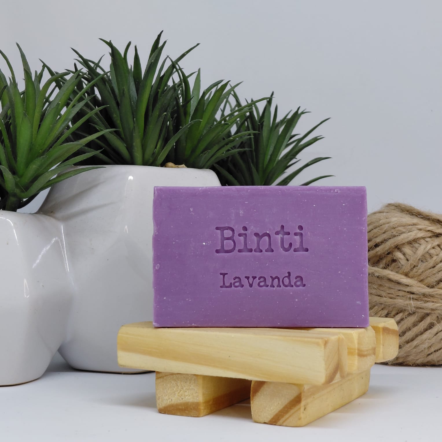 Lavanda